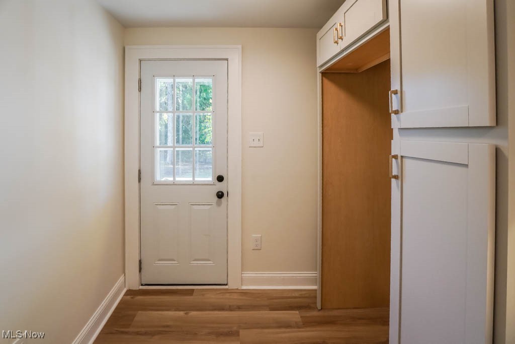 Cloverdale - Residential