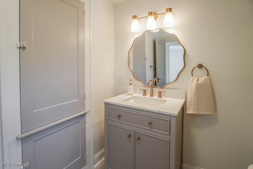 Cloverdale - Residential