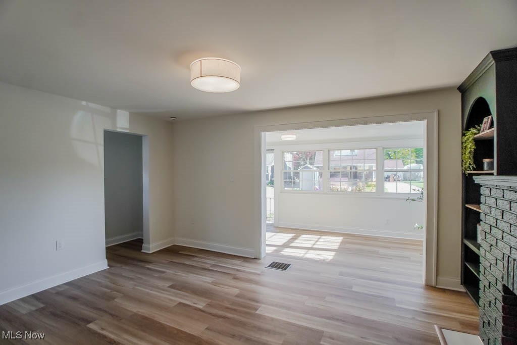 Cloverdale - Residential