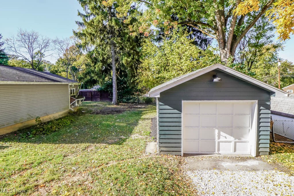 Cloverdale - Residential