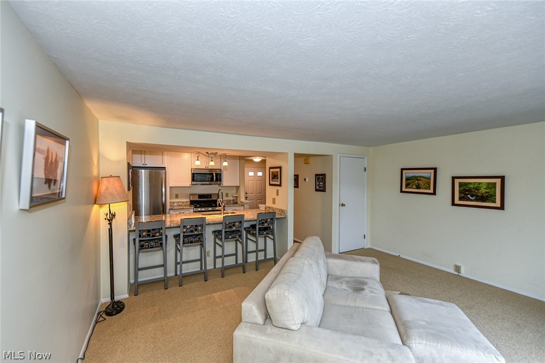 Ridge Meadows Sub - Residential