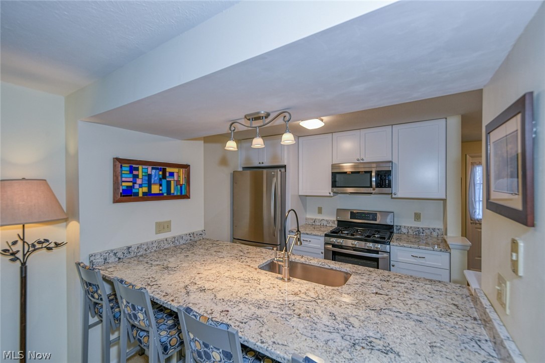 Ridge Meadows Sub - Residential