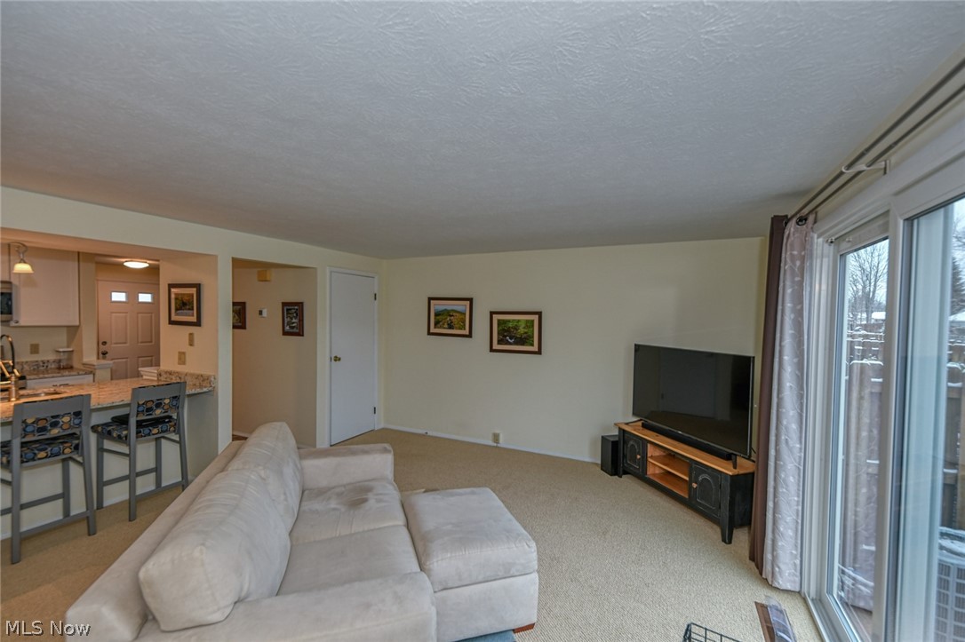 Ridge Meadows Sub - Residential