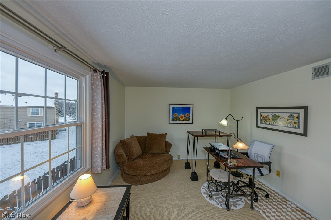 Ridge Meadows Sub - Residential