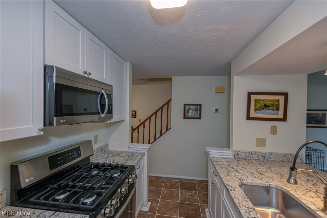 Ridge Meadows Sub - Residential