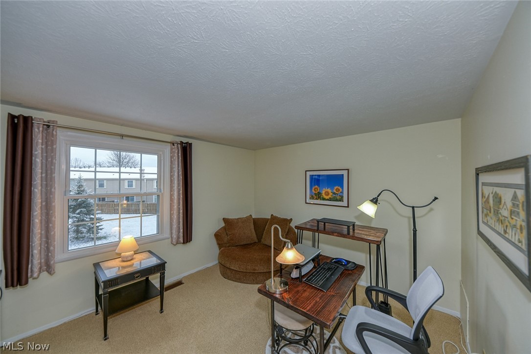 Ridge Meadows Sub - Residential