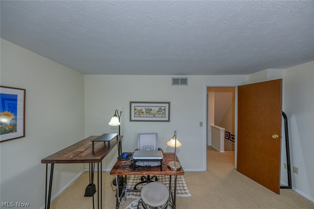 Ridge Meadows Sub - Residential