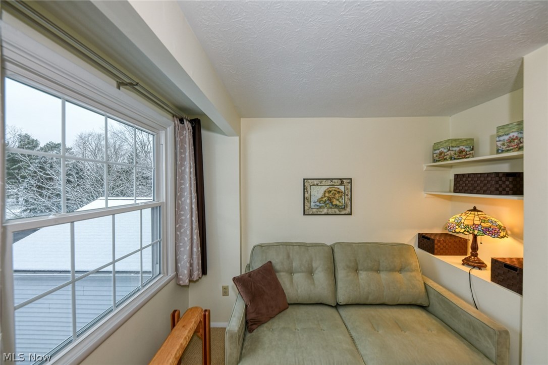 Ridge Meadows Sub - Residential