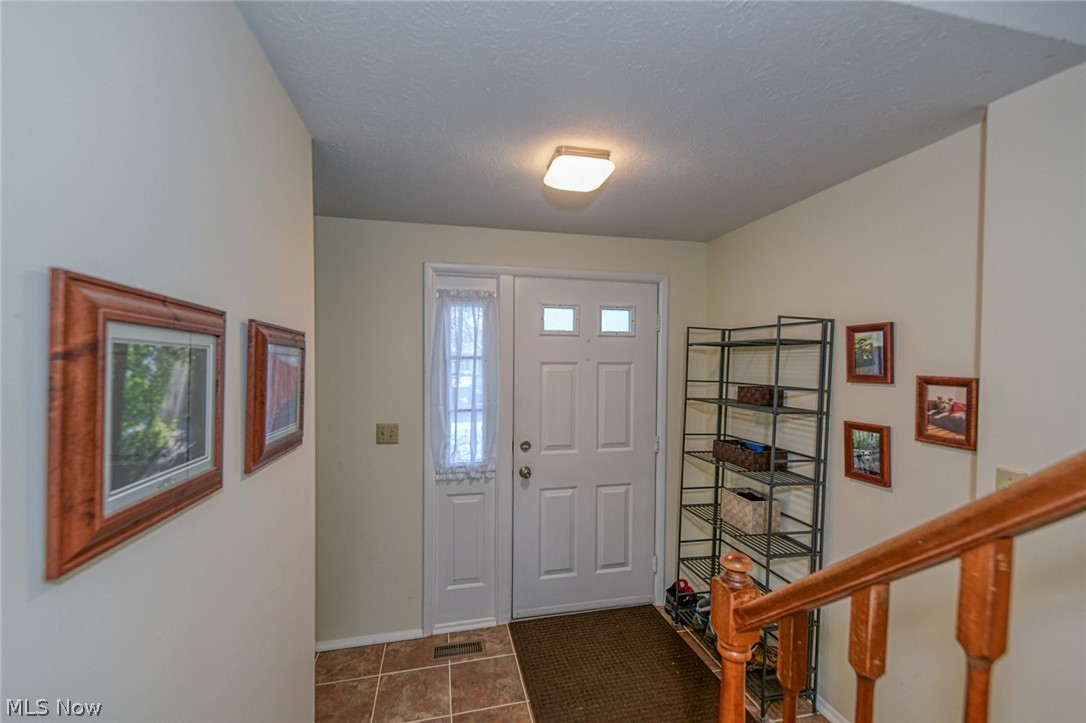 Ridge Meadows Sub - Residential