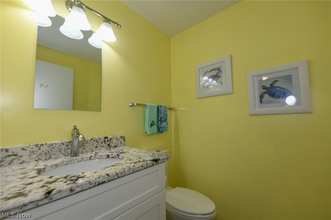 Ridge Meadows Sub - Residential