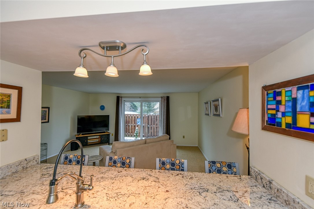 Ridge Meadows Sub - Residential