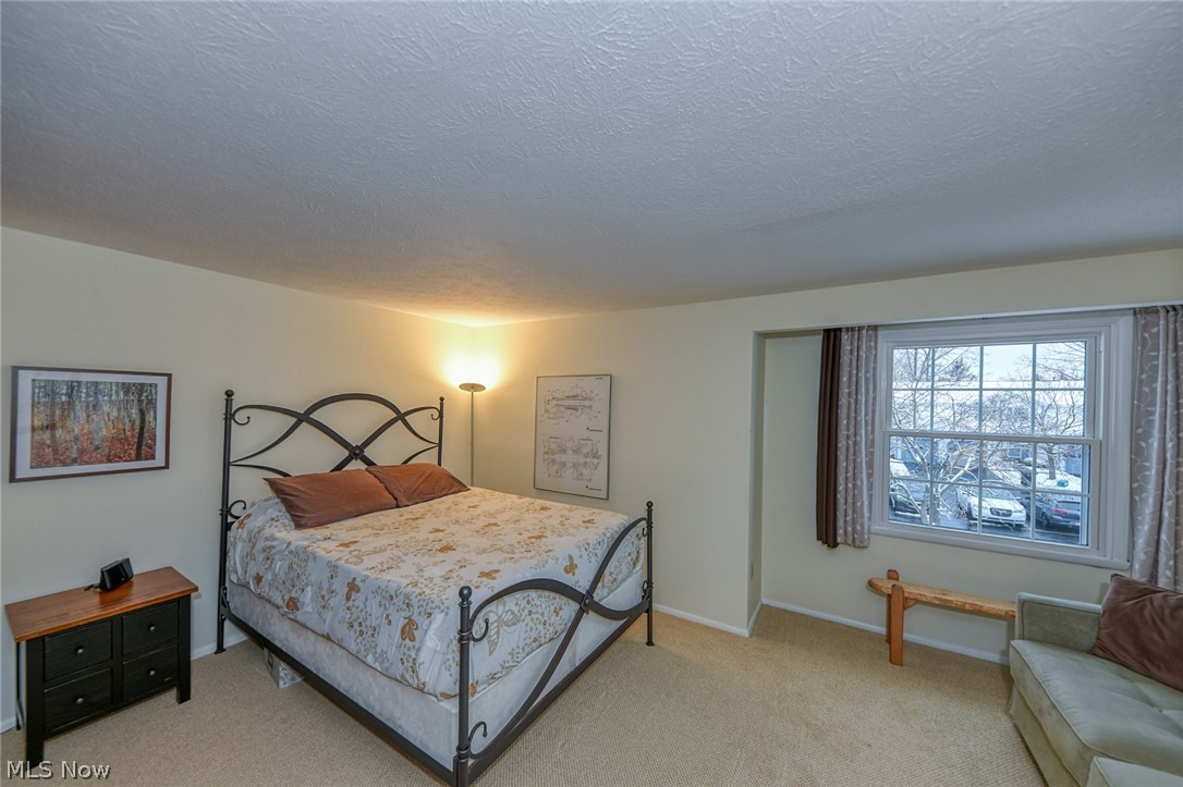 Ridge Meadows Sub - Residential