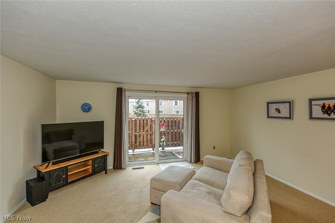 Ridge Meadows Sub - Residential