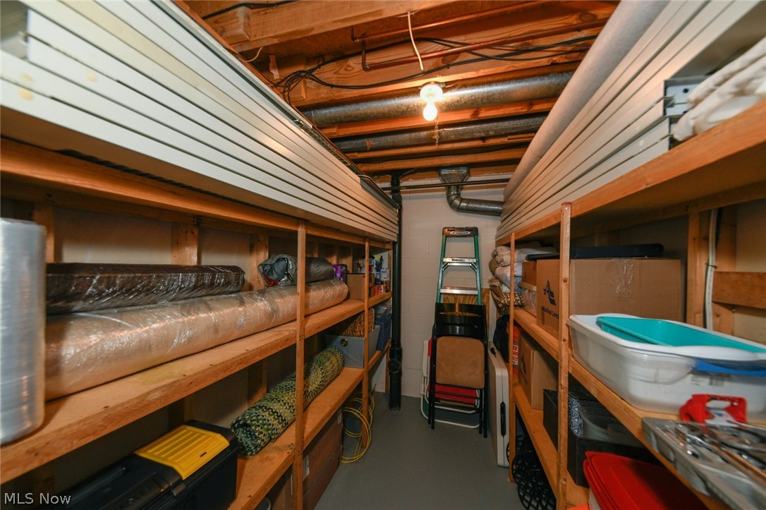 Ridge Meadows Sub - Residential