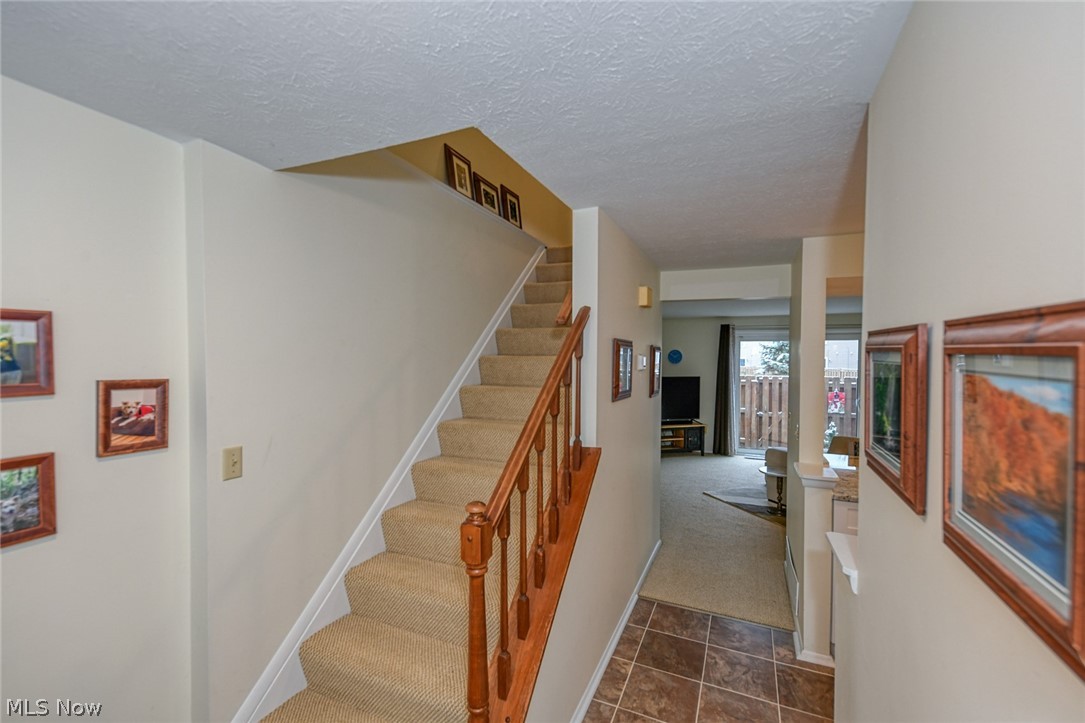 Ridge Meadows Sub - Residential