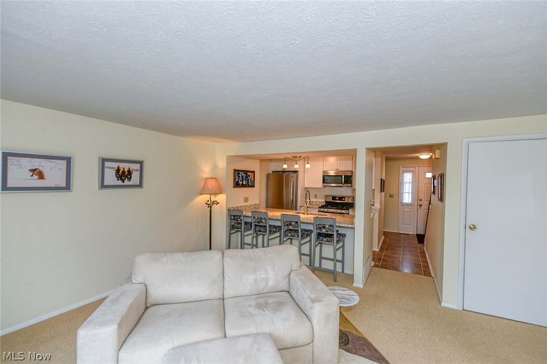 Ridge Meadows Sub - Residential