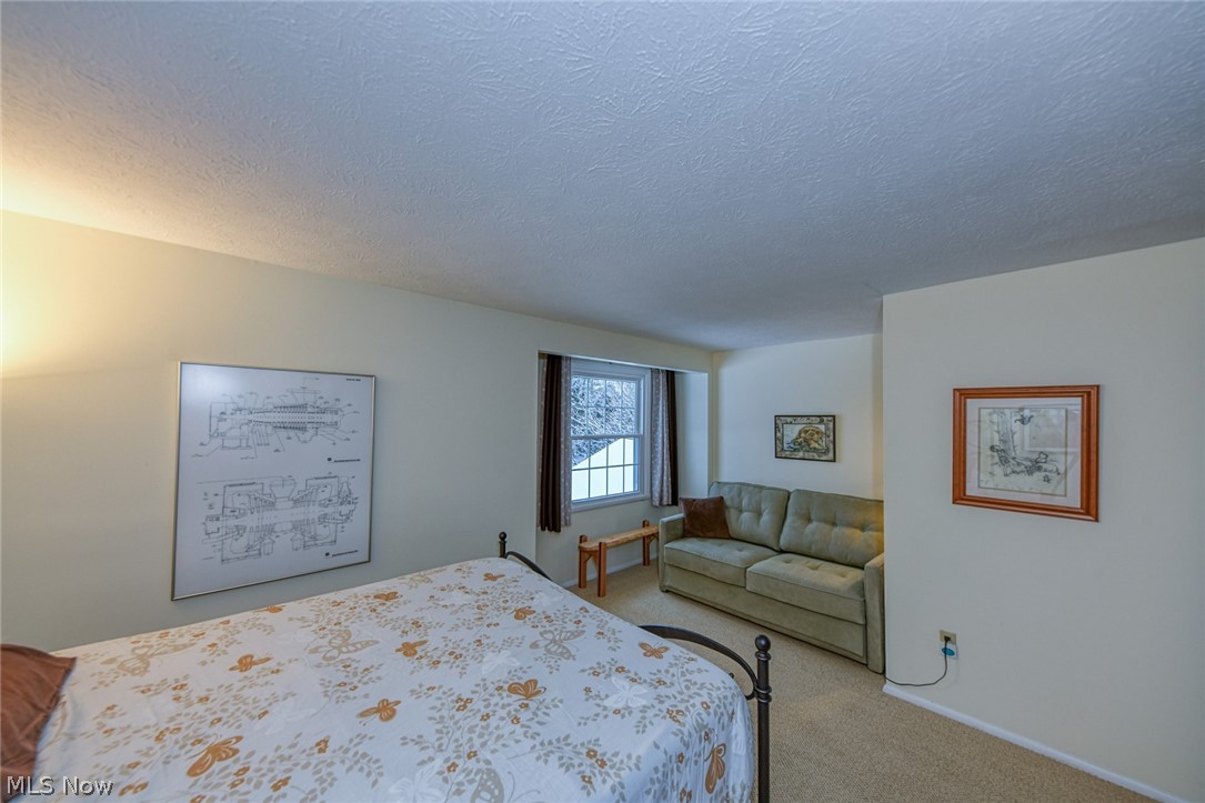 Ridge Meadows Sub - Residential