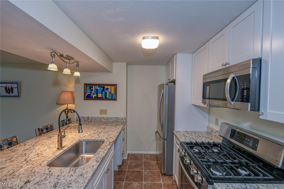 Ridge Meadows Sub - Residential