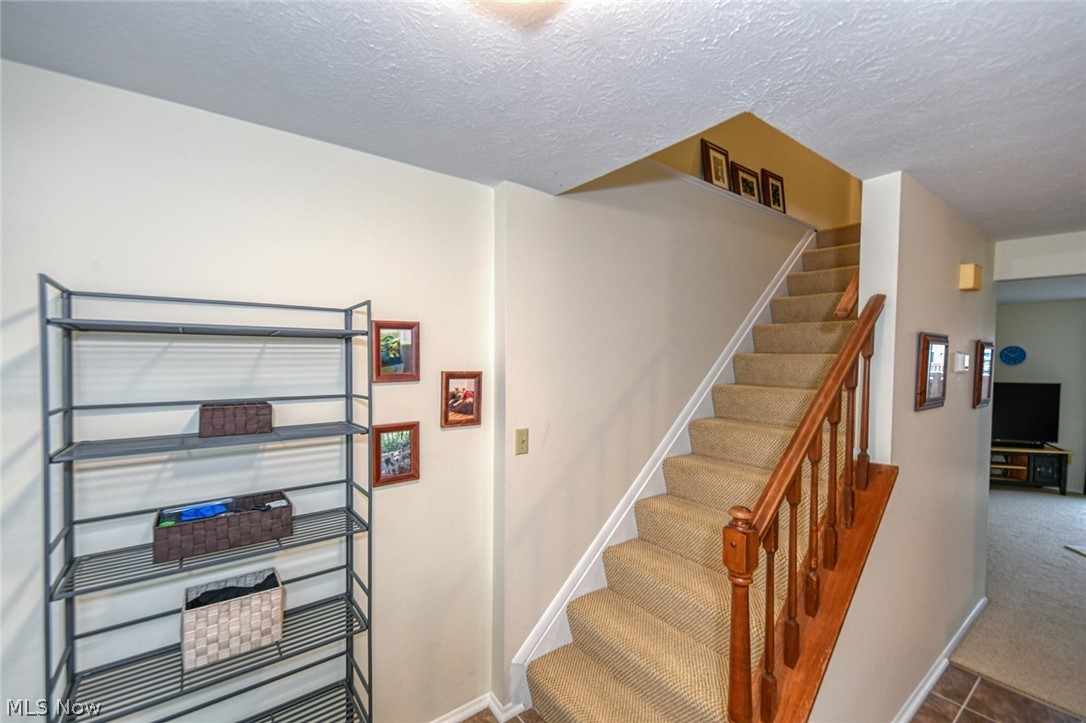 Ridge Meadows Sub - Residential