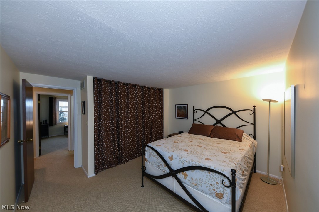 Ridge Meadows Sub - Residential