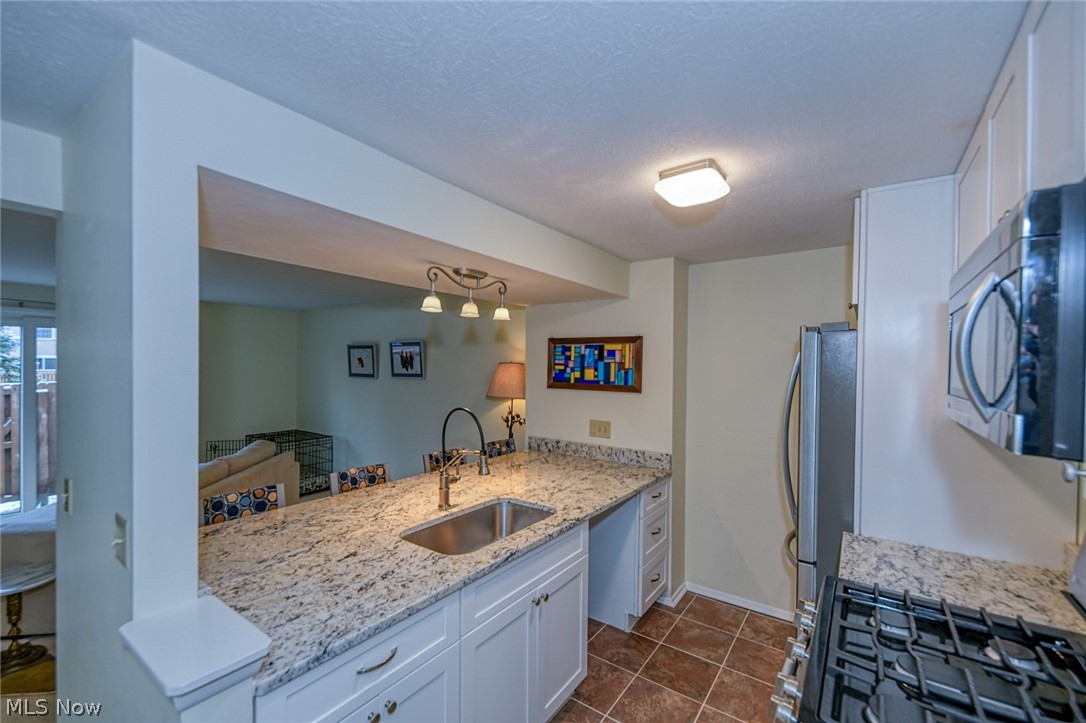 Ridge Meadows Sub - Residential