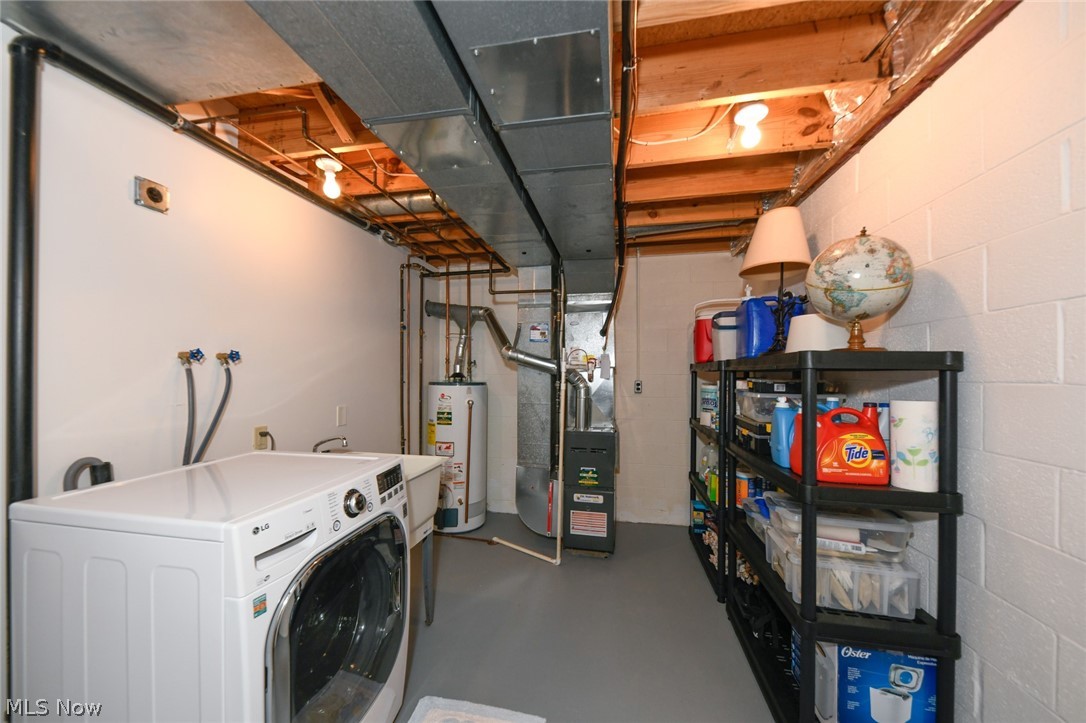 Ridge Meadows Sub - Residential