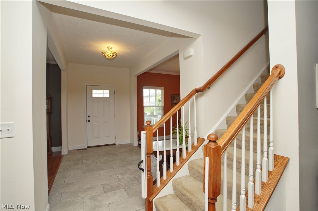 Meadows/Oakwood Ph 04 - Residential