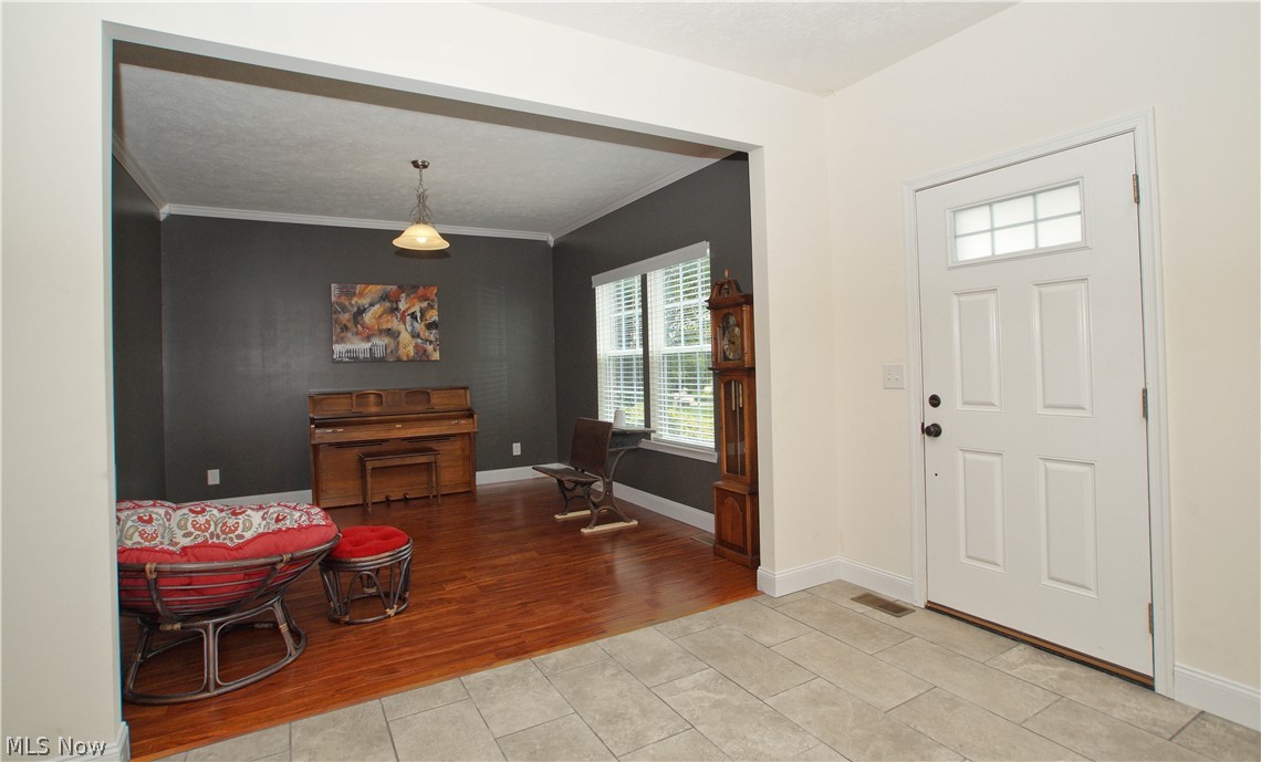 Meadows/Oakwood Ph 04 - Residential