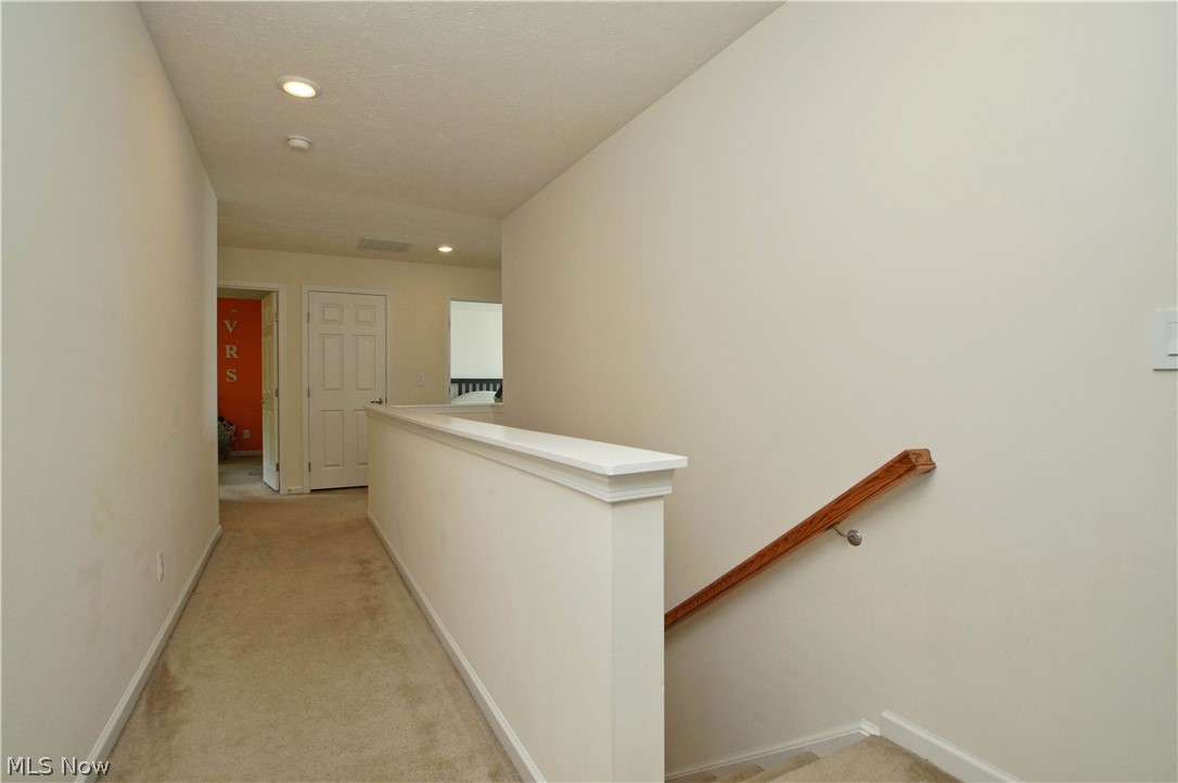 Meadows/Oakwood Ph 04 - Residential