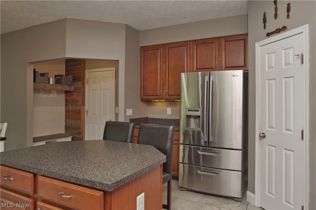 Meadows/Oakwood Ph 04 - Residential