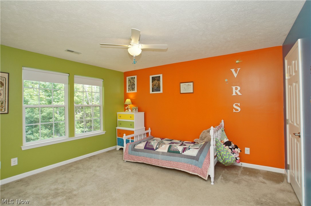 Meadows/Oakwood Ph 04 - Residential