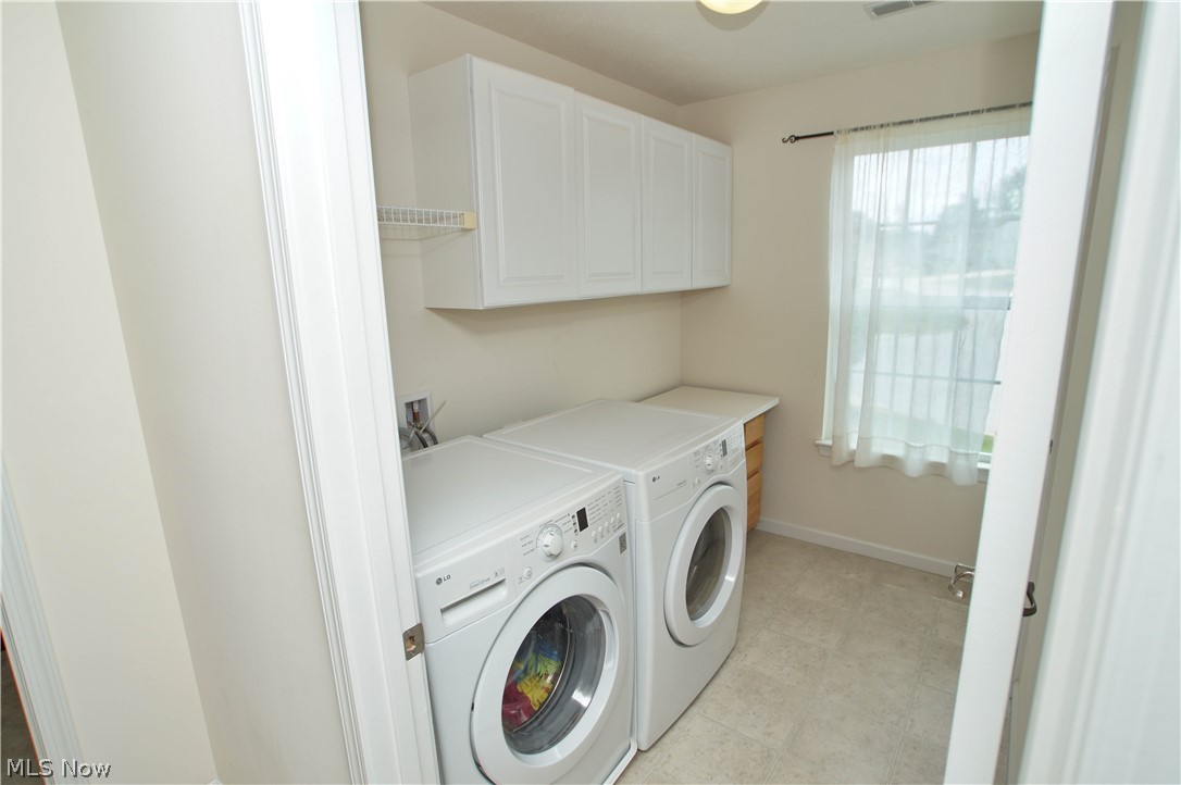 Meadows/Oakwood Ph 04 - Residential