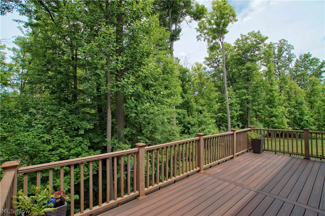 Meadows/Oakwood Ph 04 - Residential