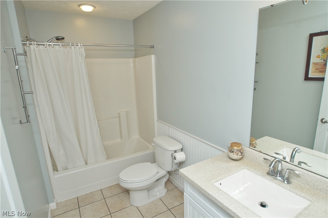 Meadows/Oakwood Ph 04 - Residential