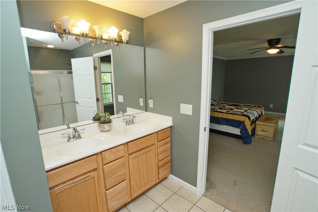 Meadows/Oakwood Ph 04 - Residential