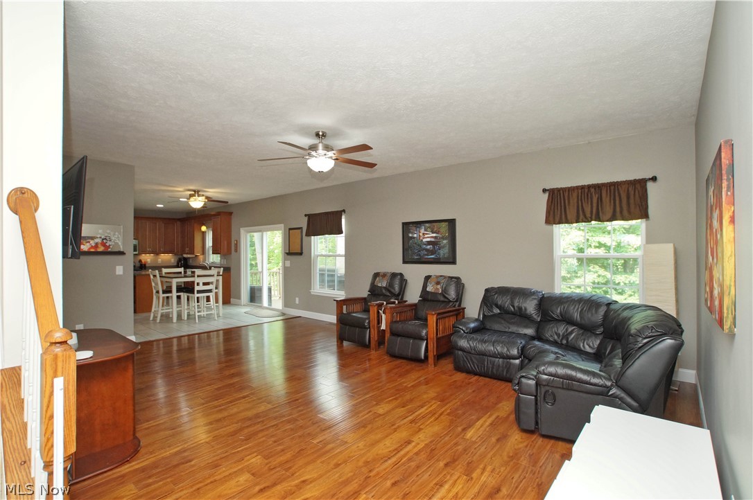 Meadows/Oakwood Ph 04 - Residential