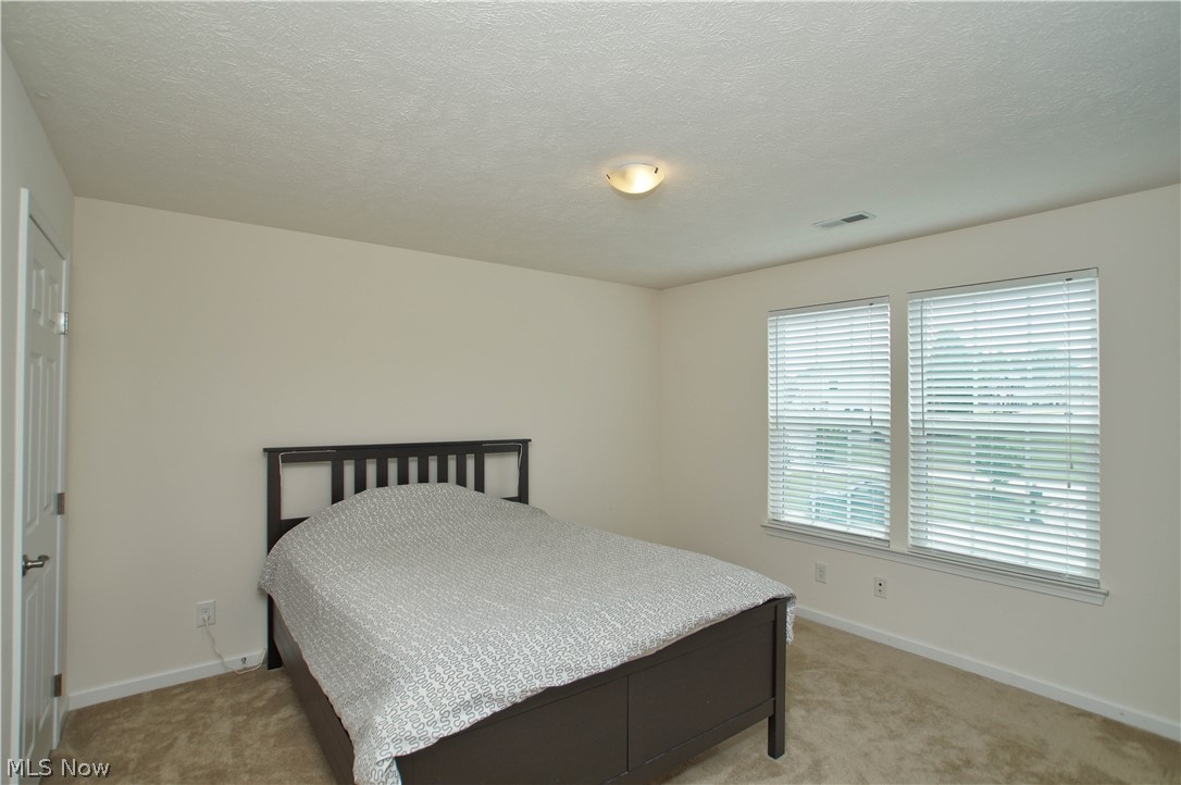 Meadows/Oakwood Ph 04 - Residential