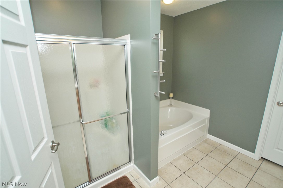 Meadows/Oakwood Ph 04 - Residential