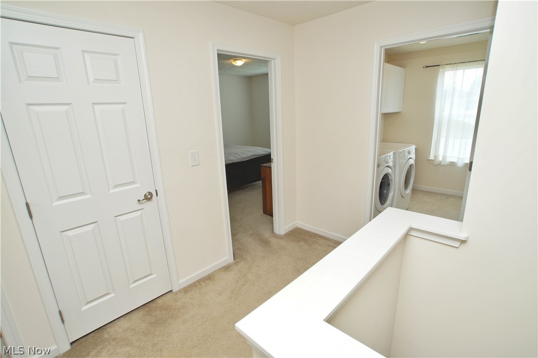 Meadows/Oakwood Ph 04 - Residential