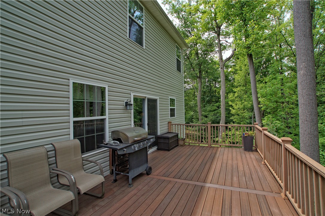 Meadows/Oakwood Ph 04 - Residential