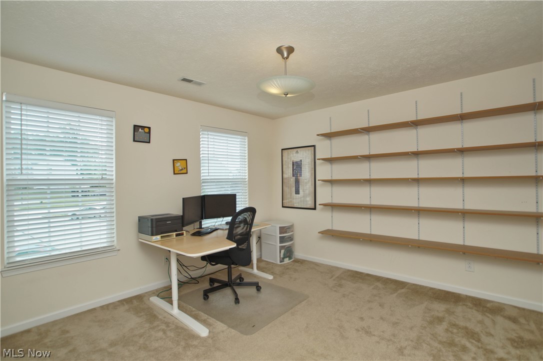 Meadows/Oakwood Ph 04 - Residential