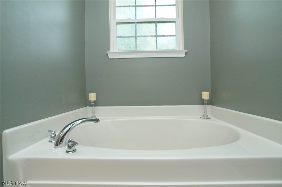 Meadows/Oakwood Ph 04 - Residential