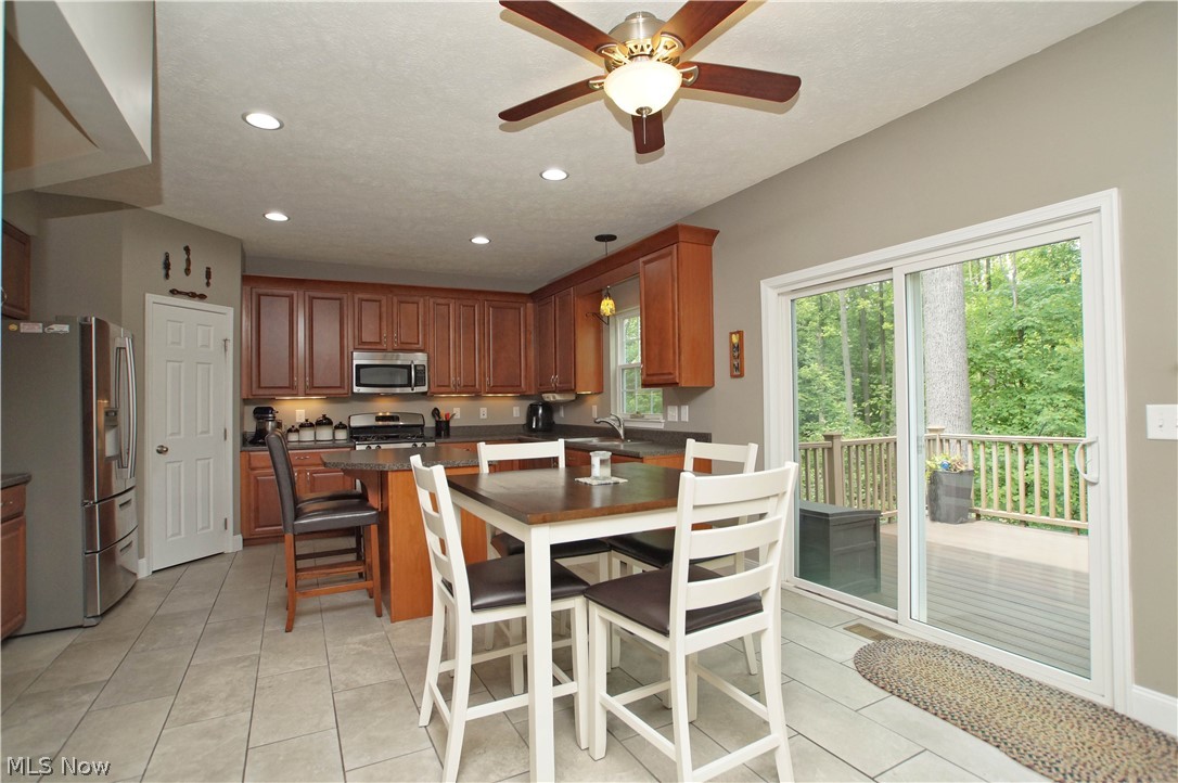 Meadows/Oakwood Ph 04 - Residential