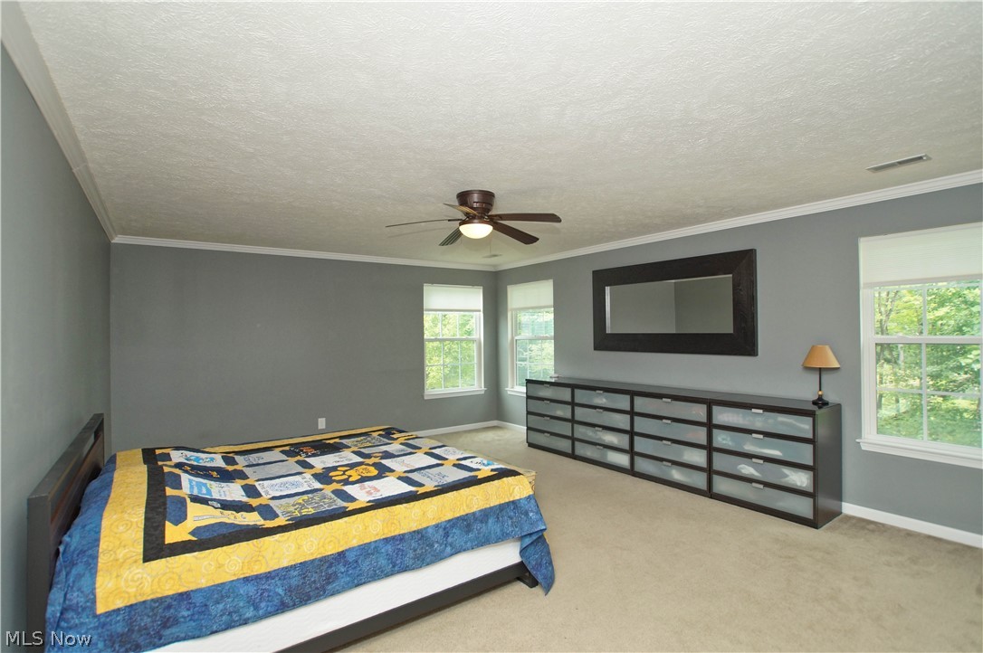 Meadows/Oakwood Ph 04 - Residential