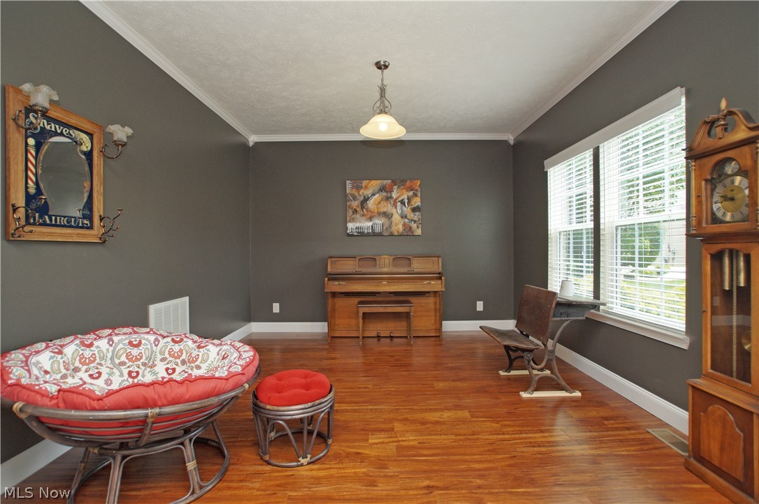 Meadows/Oakwood Ph 04 - Residential