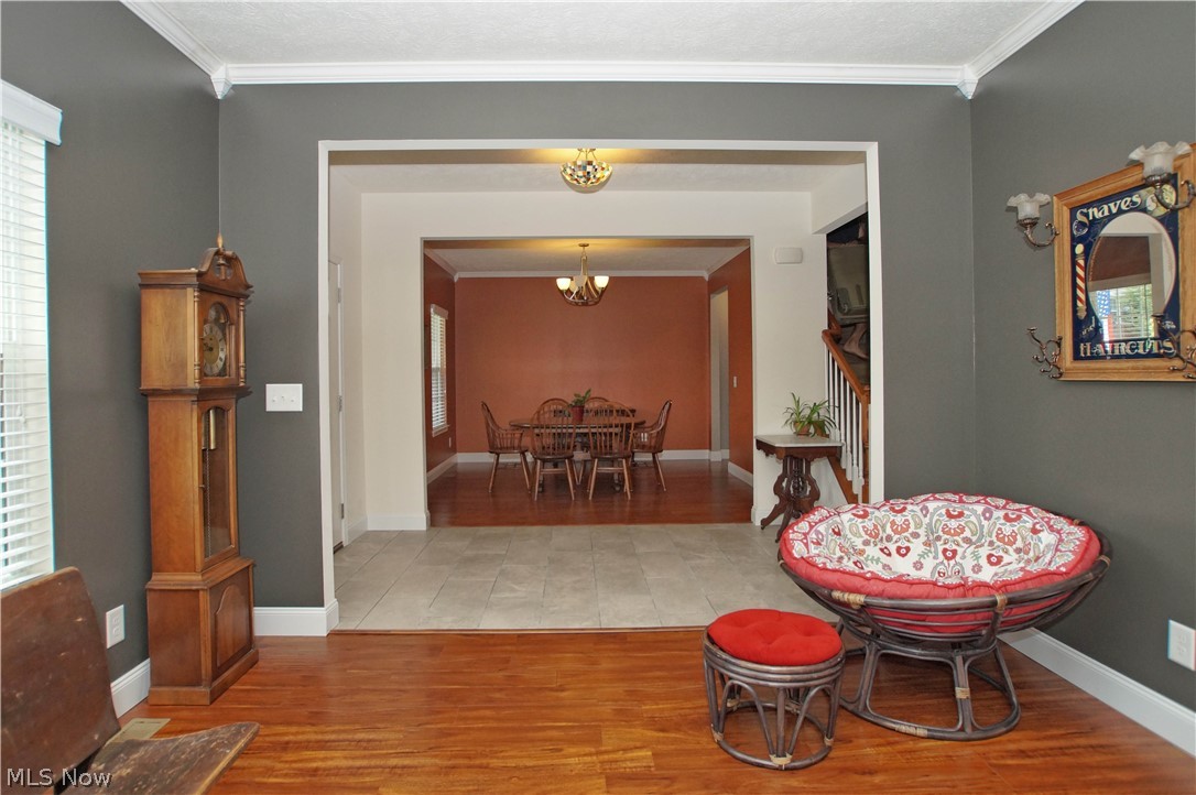 Meadows/Oakwood Ph 04 - Residential