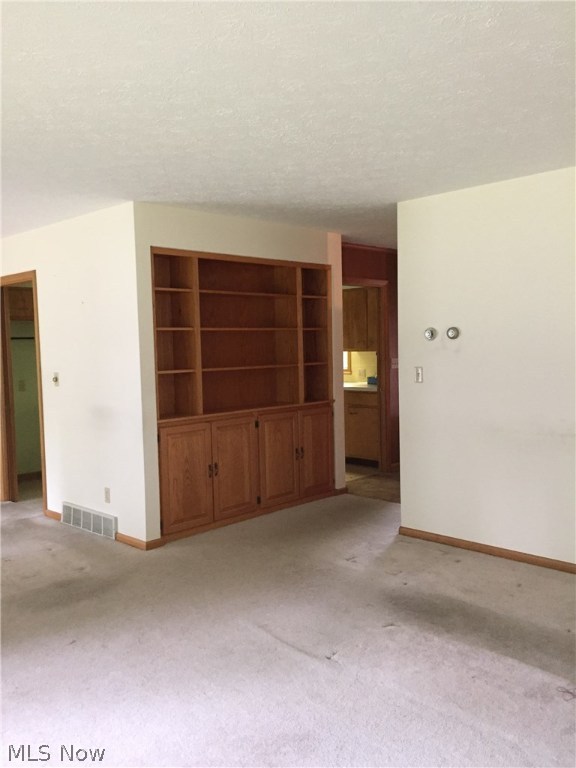 Forest Meadows - Residential