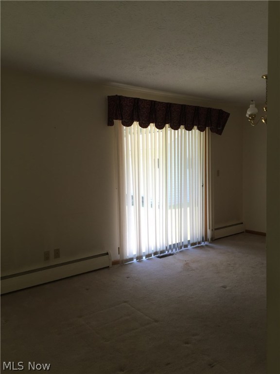 Forest Meadows - Residential