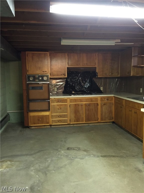 Forest Meadows - Residential