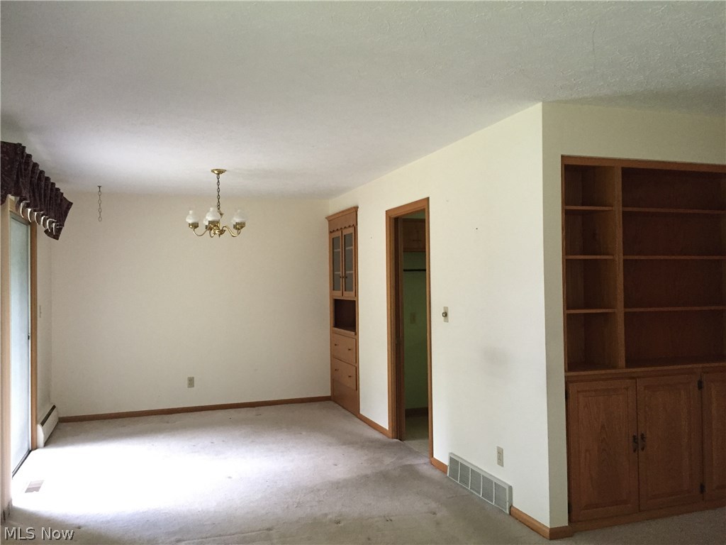 Forest Meadows - Residential